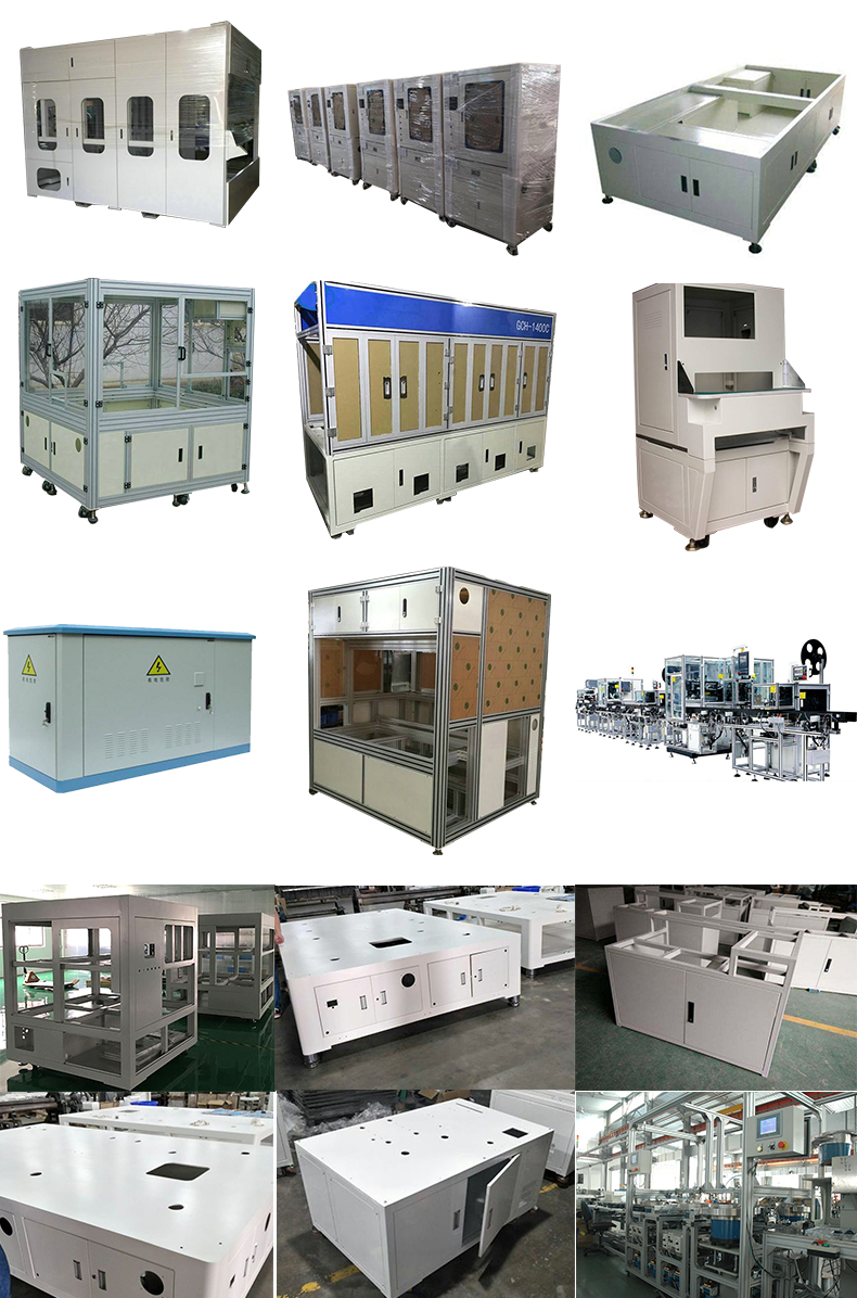 tUkXHCP8QfO5VMcrGjzTuQ (1).jpg