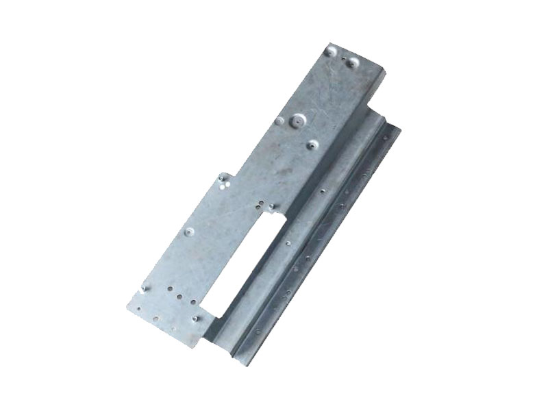 XjnKF92uTbWQNm0w25QDKg (1).jpg